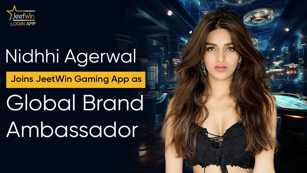 JeeTwin online casino প্রথমেইয়ায় টাকা আনতে কত সময় লাগবে?
