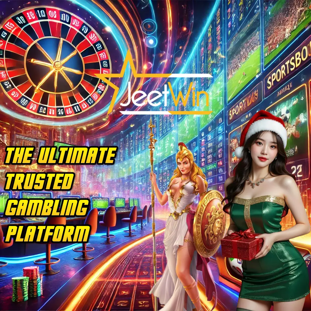 কিভাবে JeeTwin এজেন্ট হিসেবে শুরু করবো?