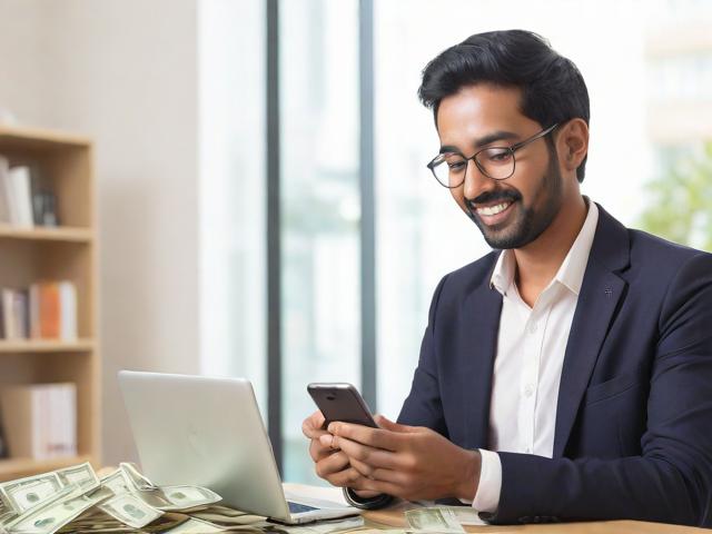 भारत में सबसे लोकप्रिय पार्ट-टाइम जॉब्स की सूची