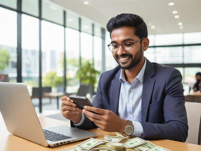 फोटो मार्केटिंग में गणितीय मॉडलिंग के प्रयोग